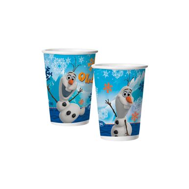 copo-papel-200ml-olaf