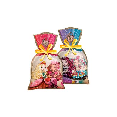 sacola-surpresa-plastica-ever-after-high sacola-surpresa-plastica-ever-after-high