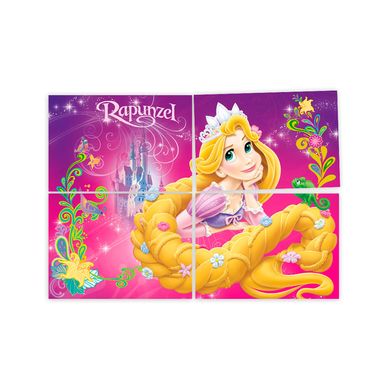 painel-rapunzel painel-rapunzel