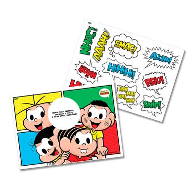kit-decorativo-turma-da-monica kit-decorativo-turma-da-monica