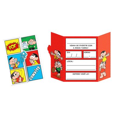 convite-turma-da-monica convite-turma-da-monica