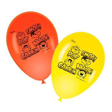 balao-turma-da-monica balao-turma-da-monica