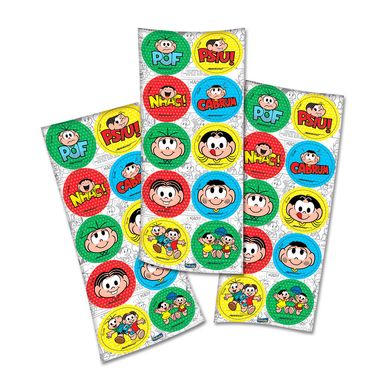 adesivo-redondo-turma-da-monica adesivo-redondo-turma-da-monica