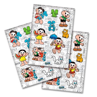 adesivo-especial-turma-da-monica adesivo-especial-turma-da-monica