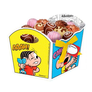 cachepot-turma-da-monica cachepot-turma-da-monica