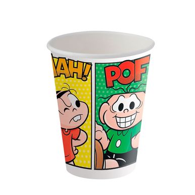 copo-papel-turma-da-monica