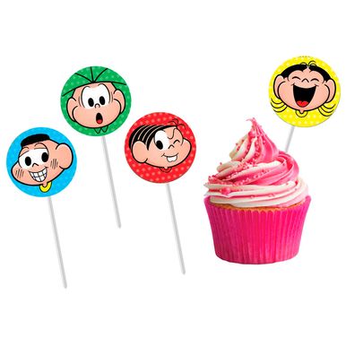 pick-para-doces-turma-da-monica pick-para-doces-turma-da-monica