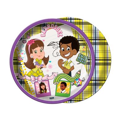 prato-18cm-carrossel-animado prato-18cm-carrossel-animado