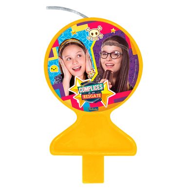 vela-plana-C1R vela-plana-C1R