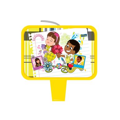 vela-plana-carrossel-animado vela-plana-carrossel-animado