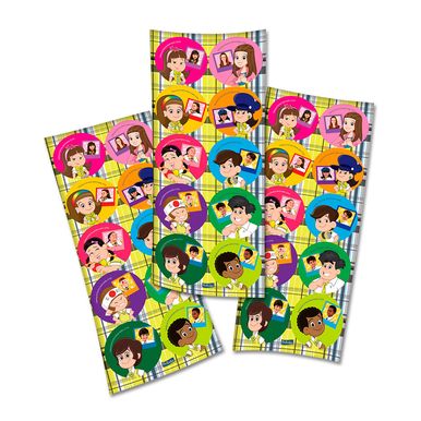 adesivo-redondo-carrossel-animado adesivo-redondo-carrossel-animado