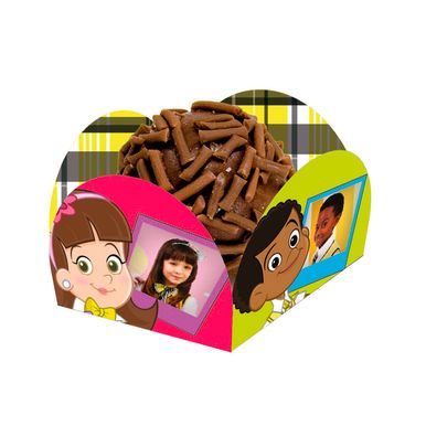 porta-forminha-carrossel-animado porta-forminha-carrossel-animado