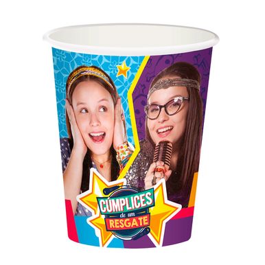 copo-papel-200ml-C1R