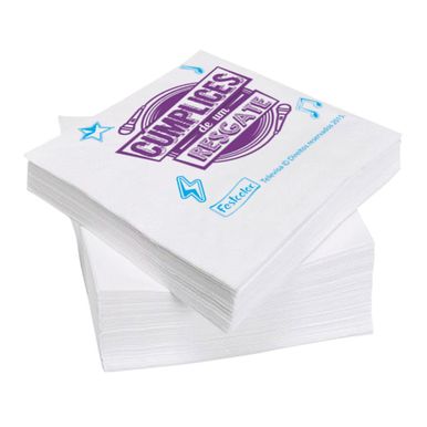 guardanapo-C1R guardanapo-C1R