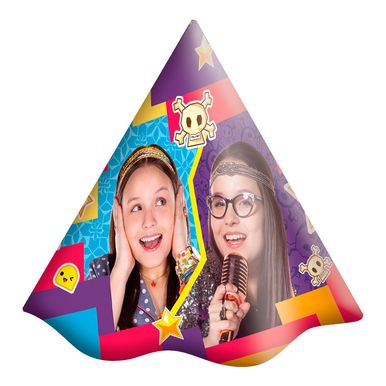 chapeu-C1R chapeu-C1R