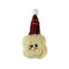 enfeite-boneco-Bpn088-008 Cor 233 08cm