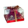 porta-vela-vermelho-com-galho-glitter-2