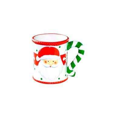 caneca-papai-noel-1