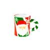caneca-papai-noel-3