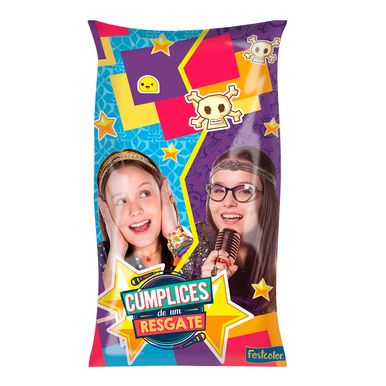 sacola-surpresa-C1R sacola-surpresa-C1R