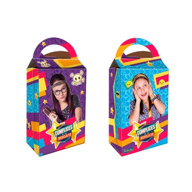 caixa-surpresa-C1R caixa-surpresa-C1R