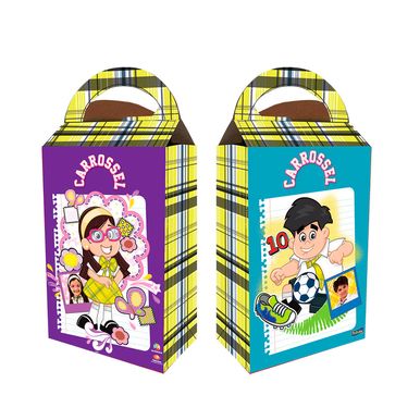 caixa-surpresa-carrossel-animado caixa-surpresa-carrossel-animado