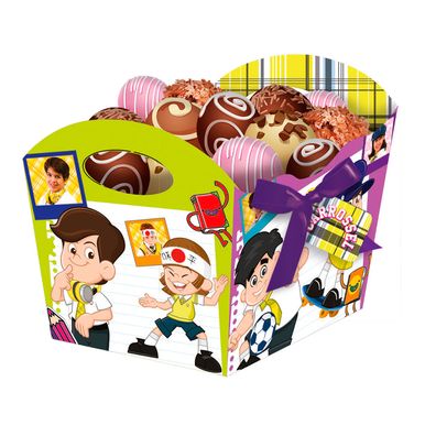 cachepot-carrossel-animado cachepot-carrossel-animado