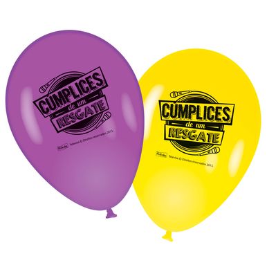 balao-n9-C1R balao-n9-C1R