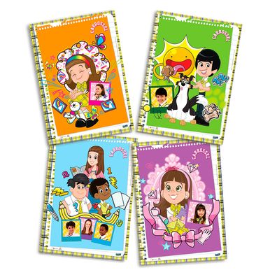 painel-4-laminas-carrossel-animado painel-4-laminas-carrossel-animado