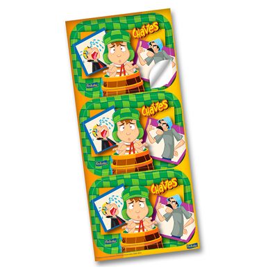 adesivo-retangular-chaves-new adesivo-retangular-chaves-new