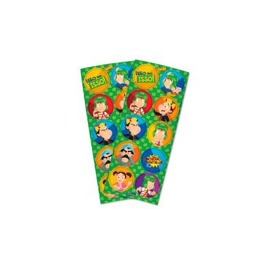 adesivo-redondo-chaves-new adesivo-redondo-chaves-new