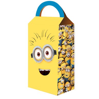 caixa-supresa-minions-festcolor caixa-supresa-minions-festcolor