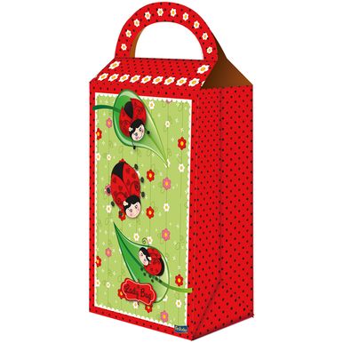 caixa-surpresa-joaninha caixa-surpresa-joaninha