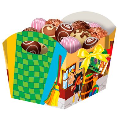 cachepot-chaves-new cachepot-chaves-new