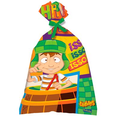 sacola-surpresa-chaves-new sacola-surpresa-chaves-new