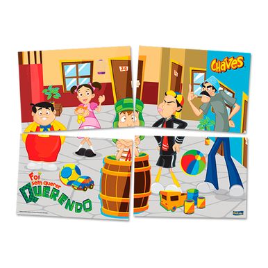 painel-4-laminas-chaves-new painel-4-laminas-chaves-new