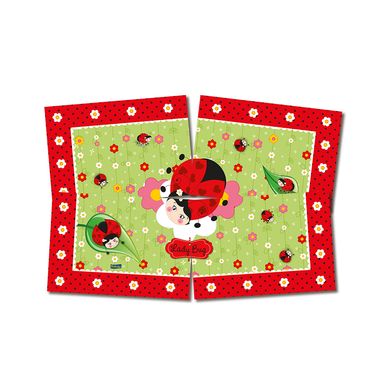 painel-4-laminas-joaninha painel-4-laminas-joaninha