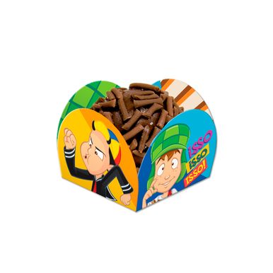 porta-forminha-chaves-new porta-forminha-chaves-new