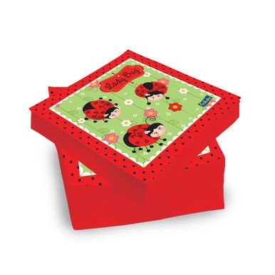 guardanapo-de-papel-especial-joaninha guardanapo-de-papel-especial-joaninha