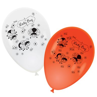 balao-n9-joaninha balao-n9-joaninha