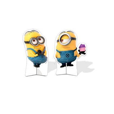 personagens-decorativos-minions-festcolor personagens-decorativos-minions-festcolor