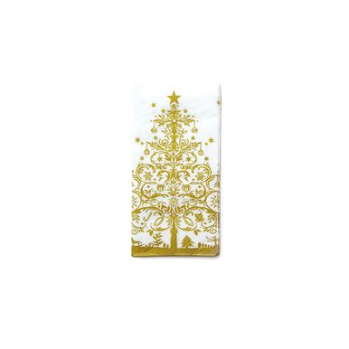 lenco-de-papel-decorado-natal-1550737