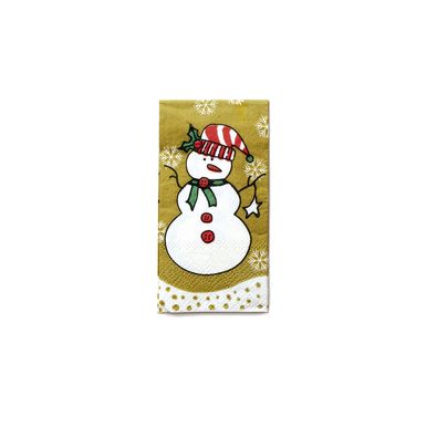 lenco-de-papel-decorado-natal-1550741