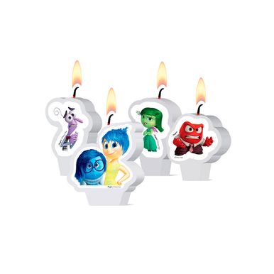 kit-de-vela-divertidamente kit-de-vela-divertidamente