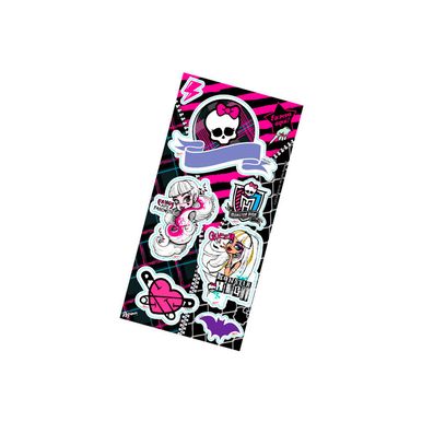 lembranca-adesiva-monster-high-teen lembranca-adesiva-monster-high-teen