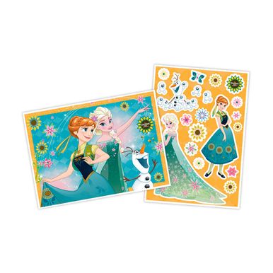 kit-decorativo-frozen-febre-congelante kit-decorativo-frozen-febre-congelante