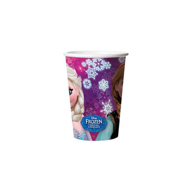 copo-papel-330ml-frozen copo-papel-330ml-frozen