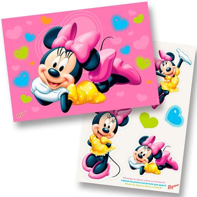 kit-decorativo-minnie-coracao kit-decorativo-minnie-coracao