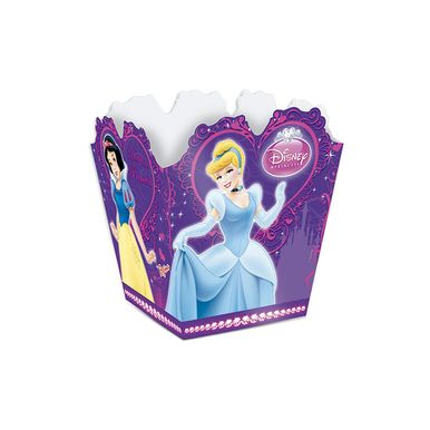 cachepot-princesas-3D-com-08-unidades-regina-festas cachepot-princesas-3D-com-08-unidades-regina-festas