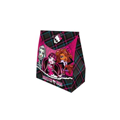 caixa-surpresa-monster-high-kids caixa-surpresa-monster-high-kids